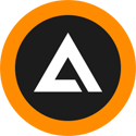AIMP v3.60 Build 1492 1