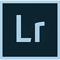 Adobe Photoshop Lightroom Classic CC 2019 Full Version