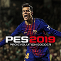 Pro Evolution Soccer 2019 Full Version