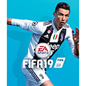 FIFA 19 Full Version