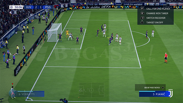 FIFA 19 Full Version