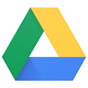 How to Overcome Quota Limits on Google Drive