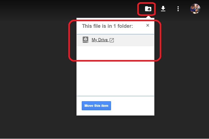 How to Overcome Quota Limits on Google Drive