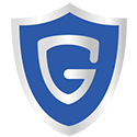 Glarysoft Malware Hunter Pro 1.88.0.674 Full Version 1
