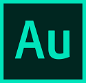 Adobe Audition 2020 v13.0.0.519 Full Version 4