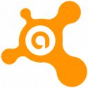 Avast Internet Security 2019 19.8.2393 Full Version 5
