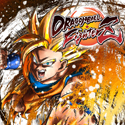 Dragon Ball FighterZ Full Repack 2