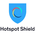 Hotspot Shield VPN Business 8.4.6 Full Version 1