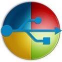 WinToUSB Enterprise 5.0 Full Version 1