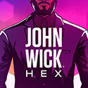 John Wick Hex Full Version 1