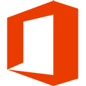 Microsoft Office 2019 Pro Plus 1909 Build 12026.20334 1