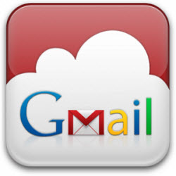 Gmail SMTP error please log in via your web browser | WMI - https://res.cloudinary.com/dimaslanjaka/image/fetch/https://www.betterhostreview.com/wp-content/uploads/gmail-icon.jpg