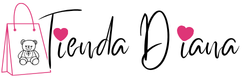Tienda Diana