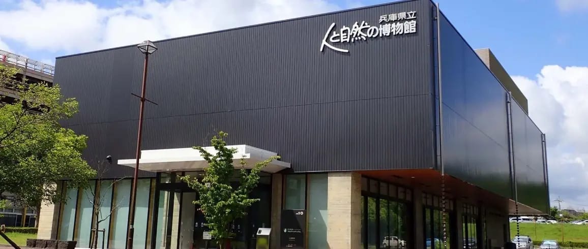 エコロコおやこ「冬のむしさがし」