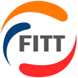 FITT