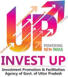 Invest UP