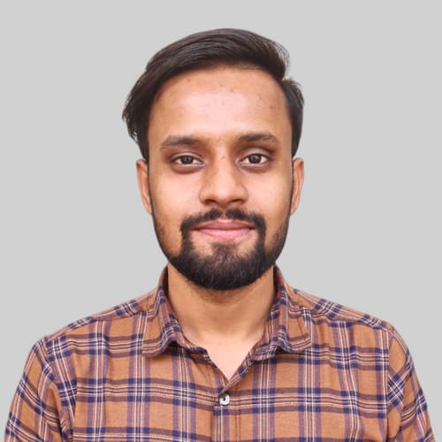 Faraz Khan