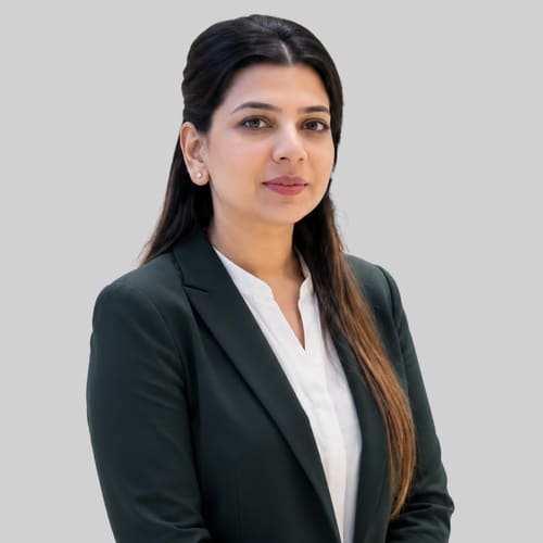 Akanksha Pandey