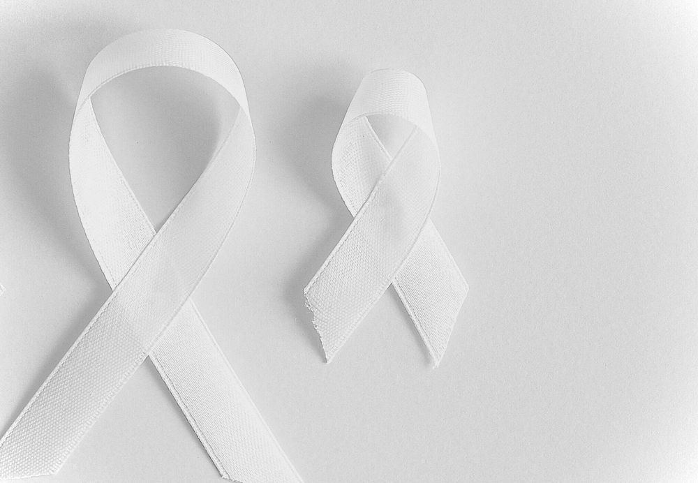 Cancer Drug Unaffordability: A global problem