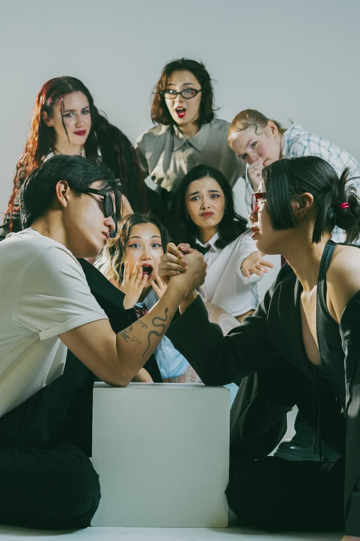 Portfolio image
