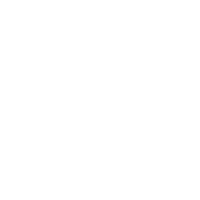 Passion Icon