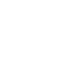 Tech Icon White