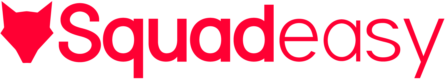 Squadeasy Logo