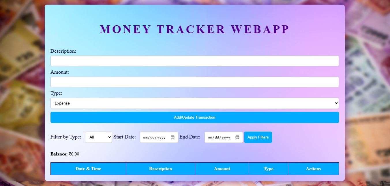 MyPortfolio