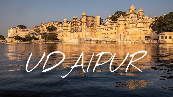 Explore Udaipur, the City of Lakes, with our complete travel guide. Discover top tourist attractions, famous lakes, palaces, hotels, restaurants, and travel tips for an unforgettable trip.