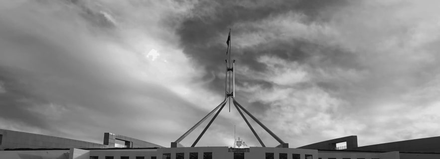 Zepto at the House of Reps Standing Committee on Economics featured image