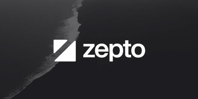 Welcome to Zepto featured image