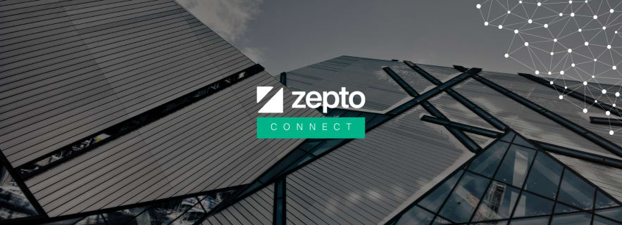 Zepto Connect: What's Next for Australian Tech? featured image