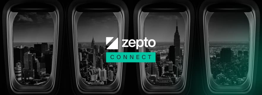 Zepto Connect Session Recap: Global Payments Trends featured image