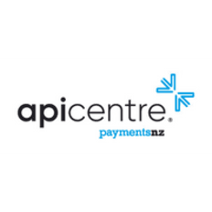 PaymentsNZ logo