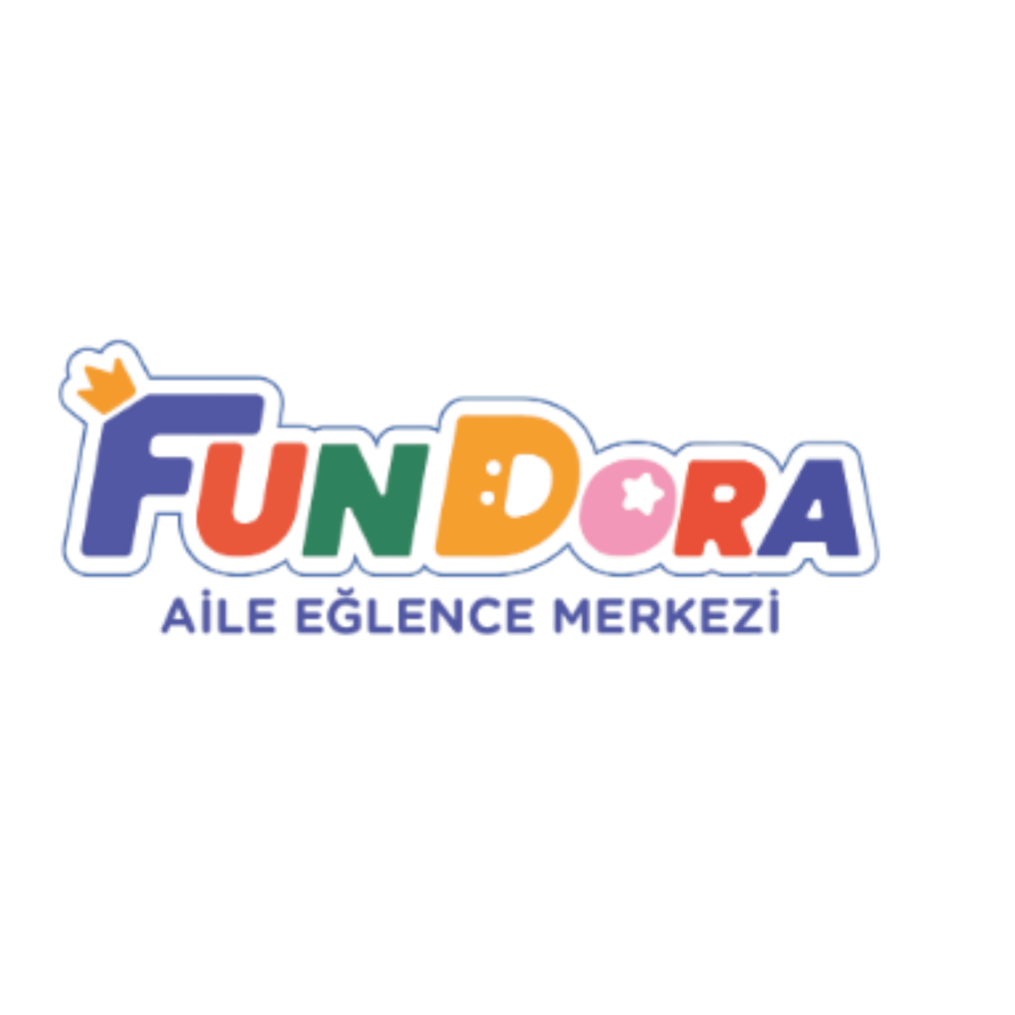 Gülsoylar & Fundora logo