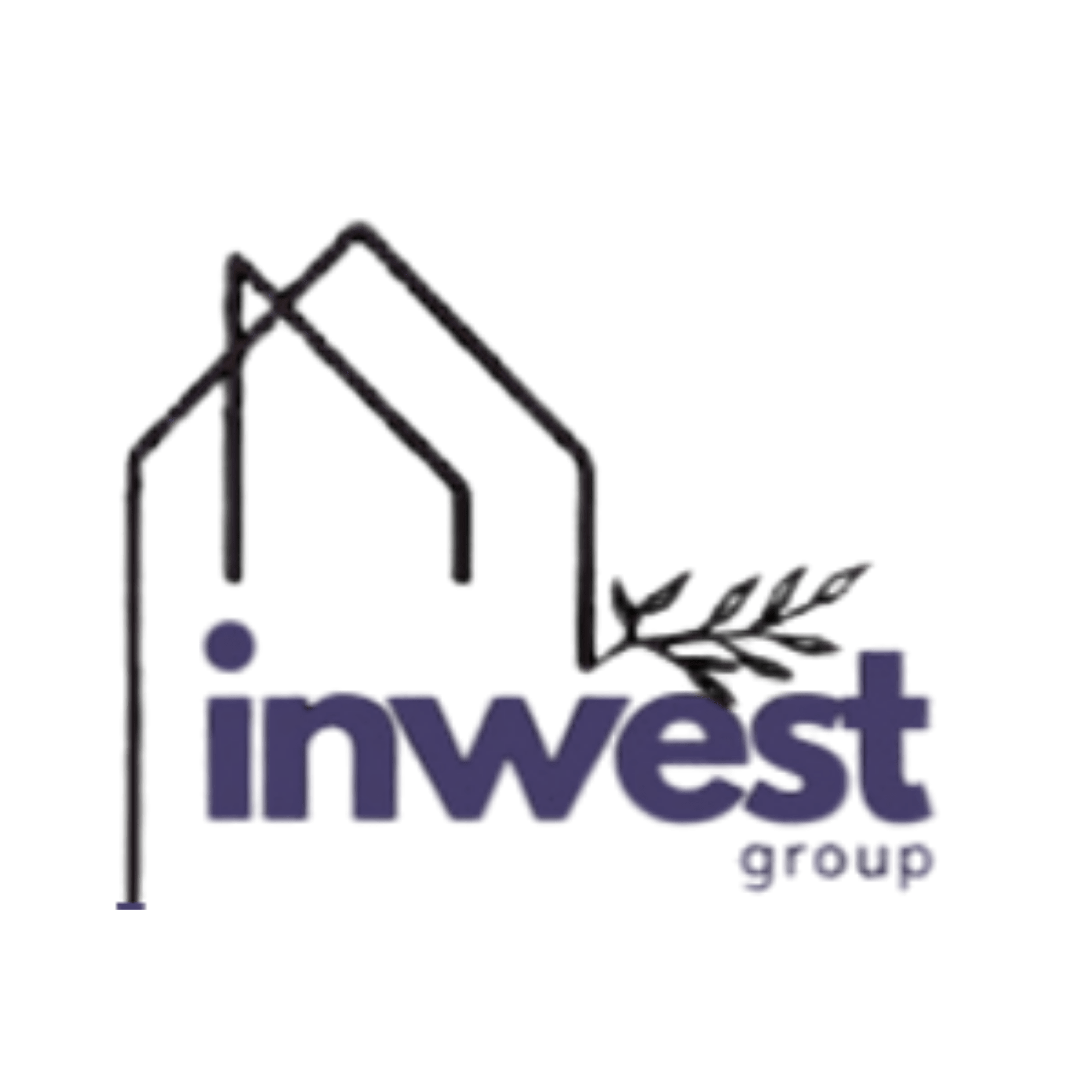 Inwest Group logo
