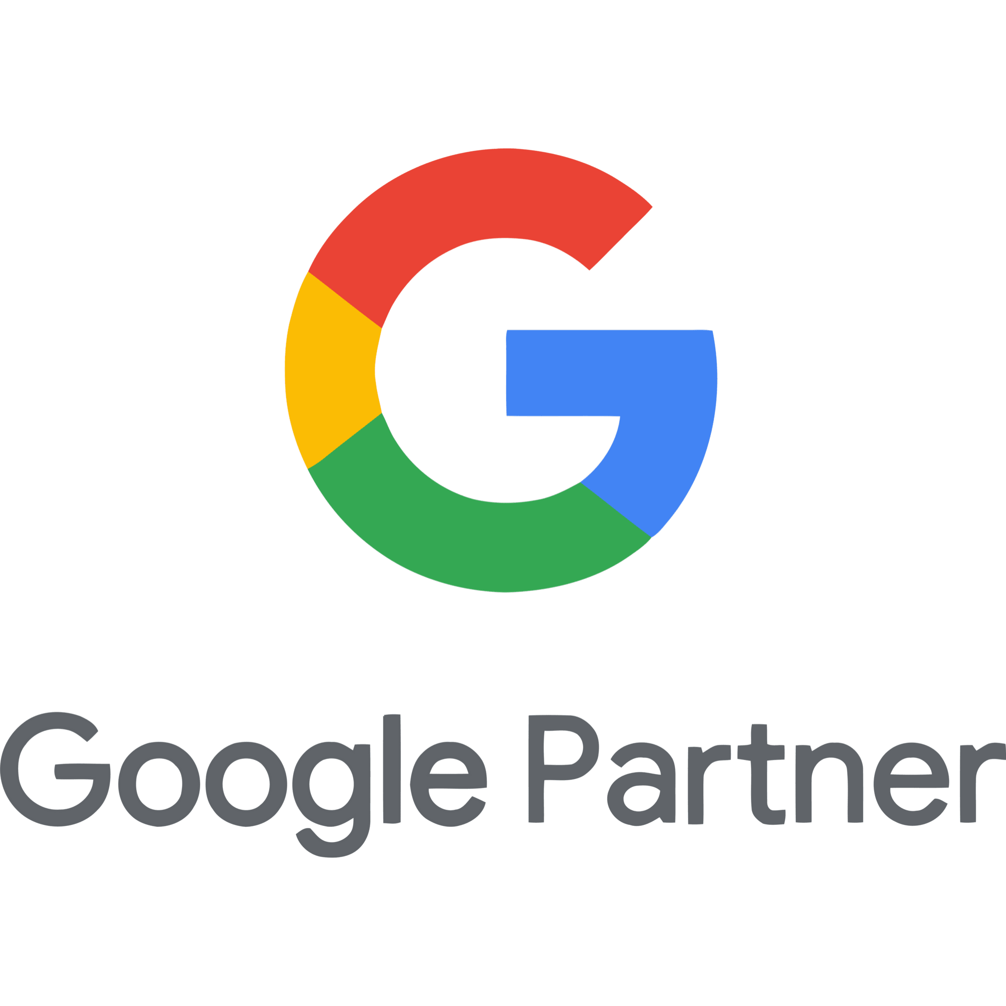 Partner Logo 1