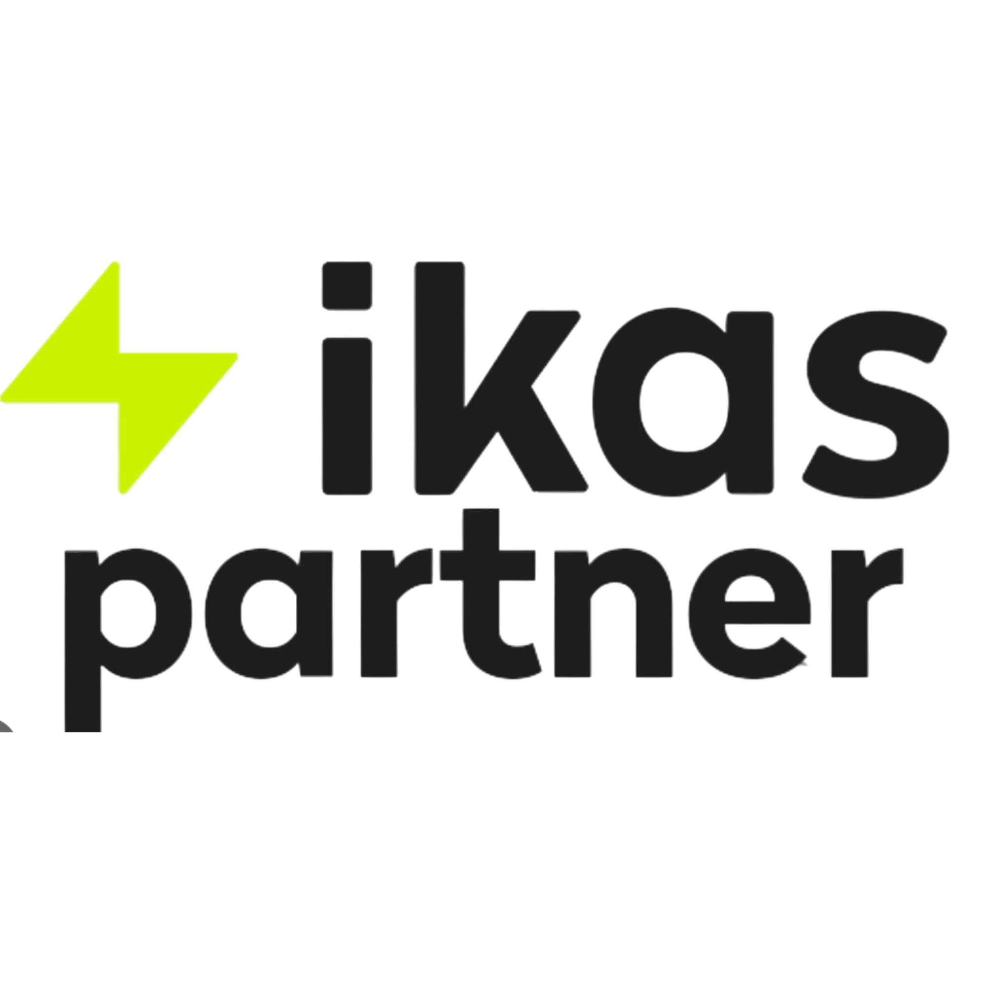 Partner Logo 3