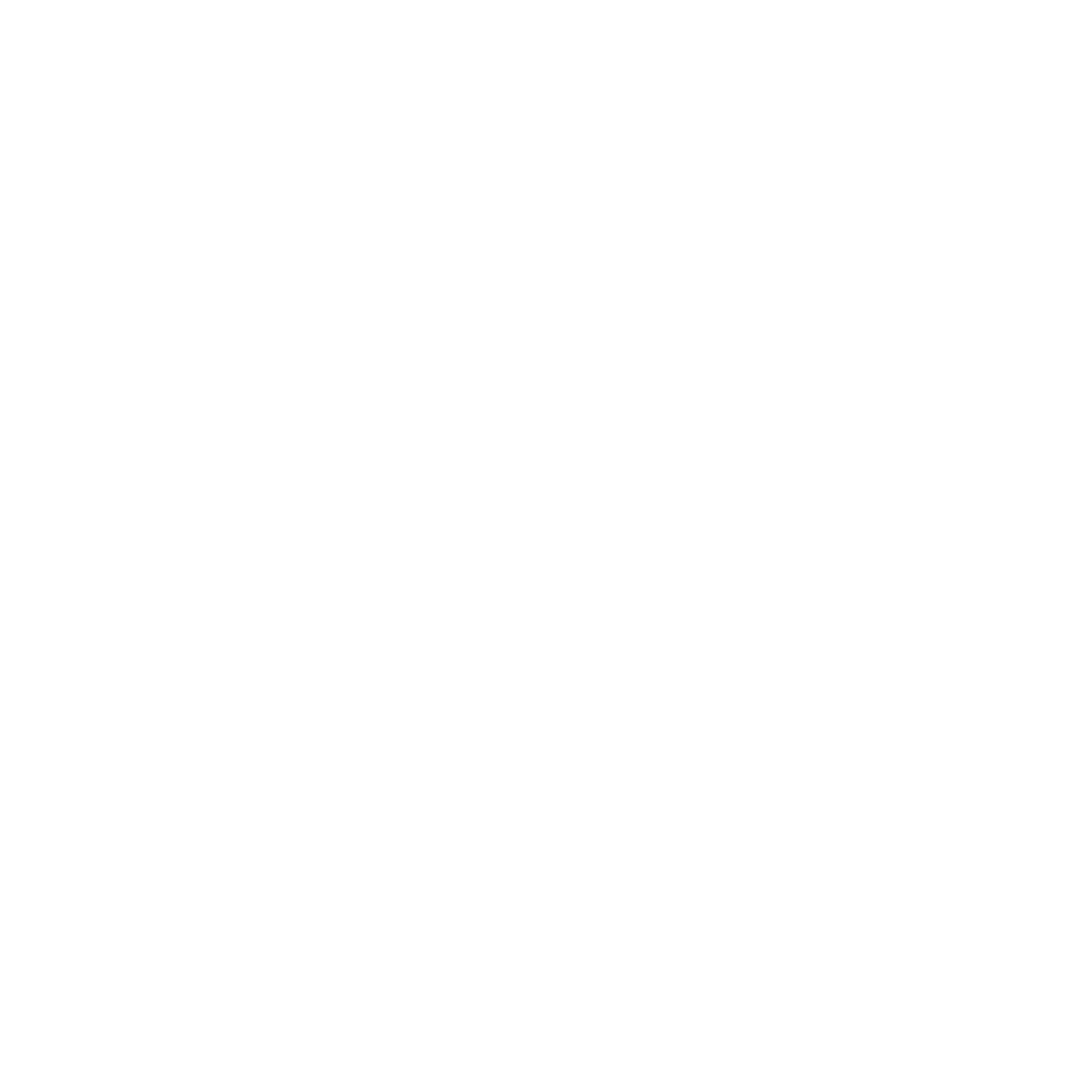 Revolt Group