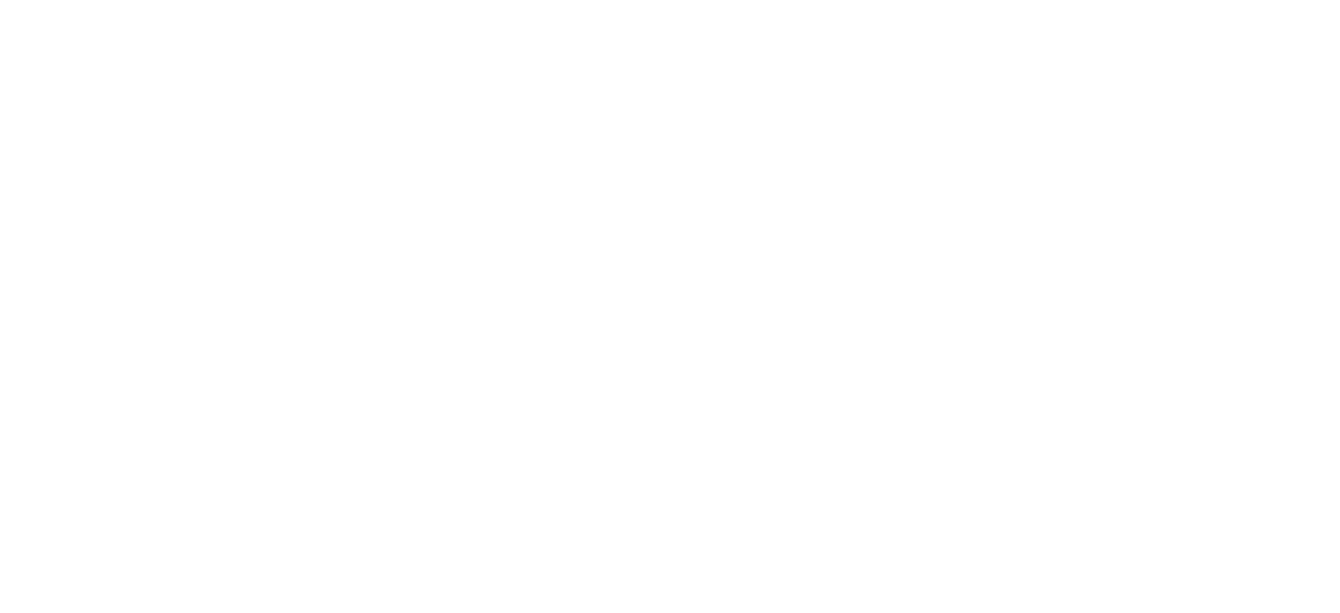 Revolt Group