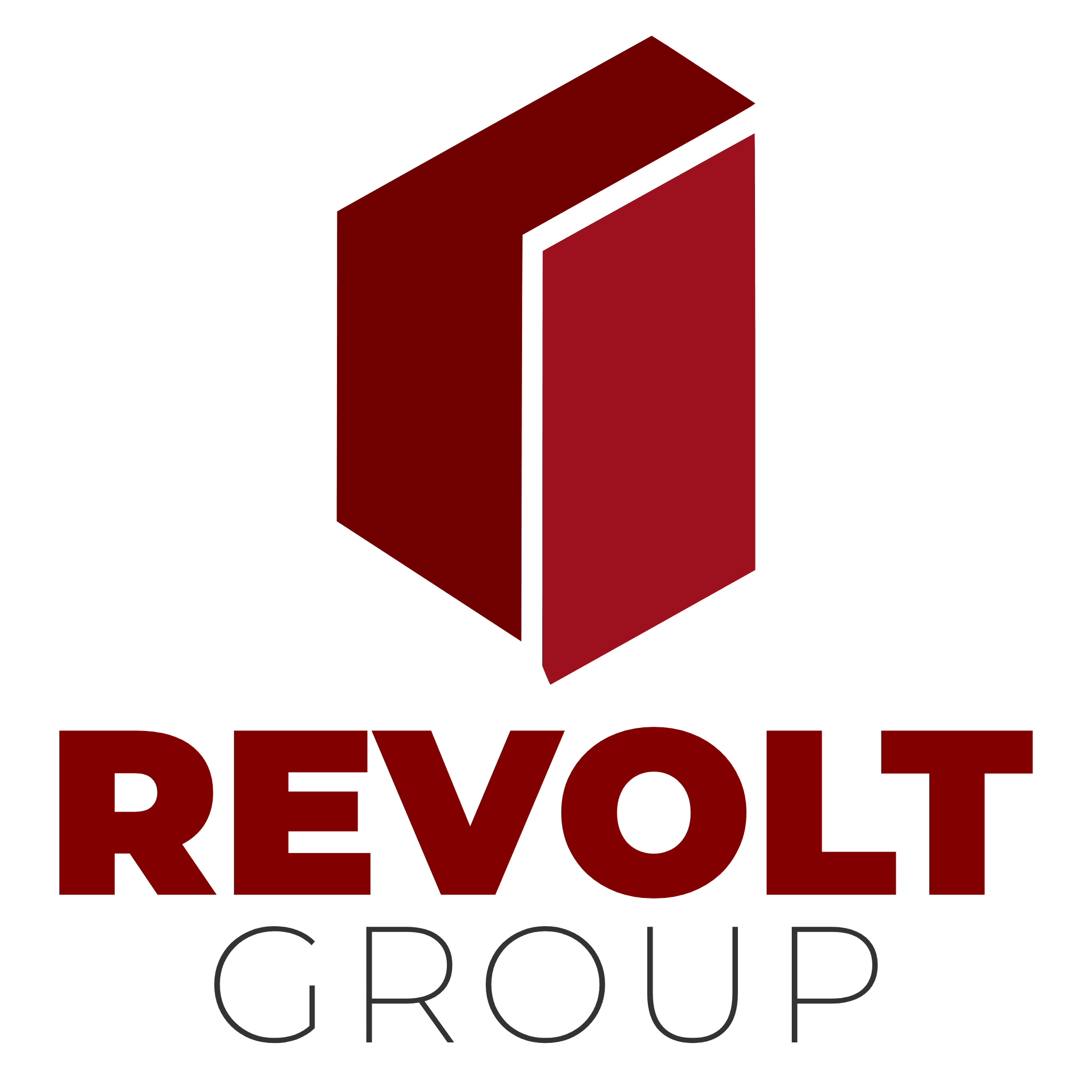 Revolt Group