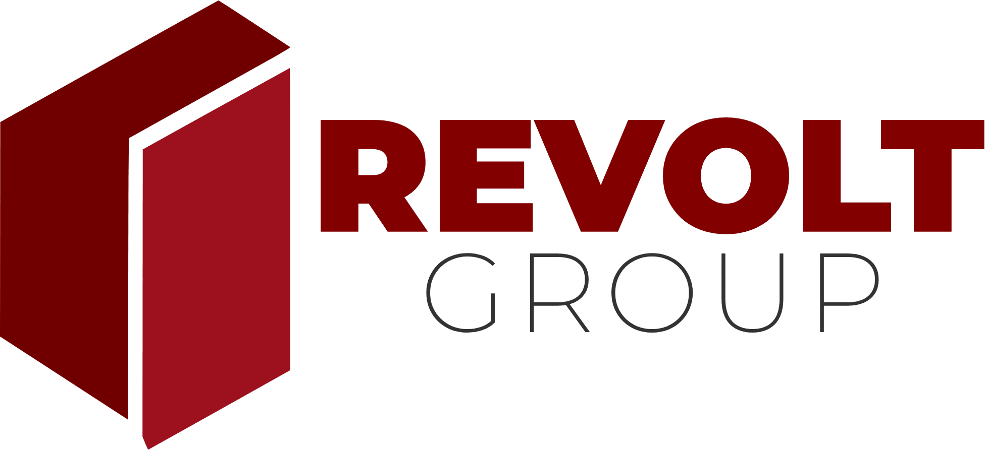 Revolt Group
