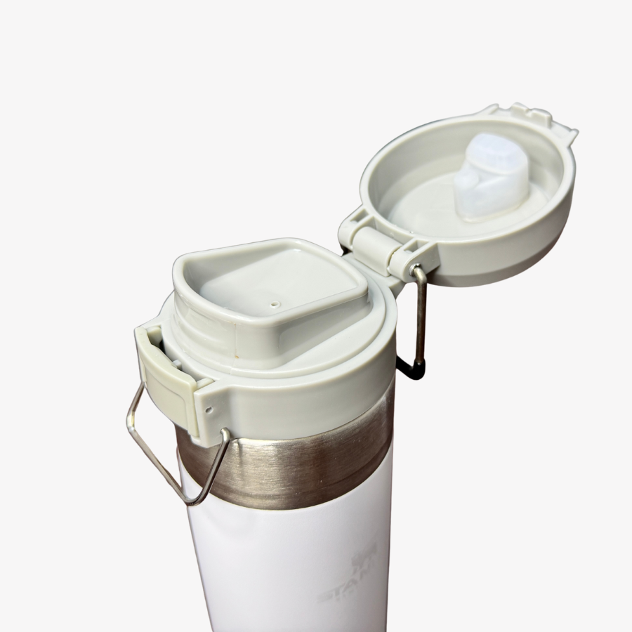 Garrafa térmica Bounce Cup 800ML – foto 4