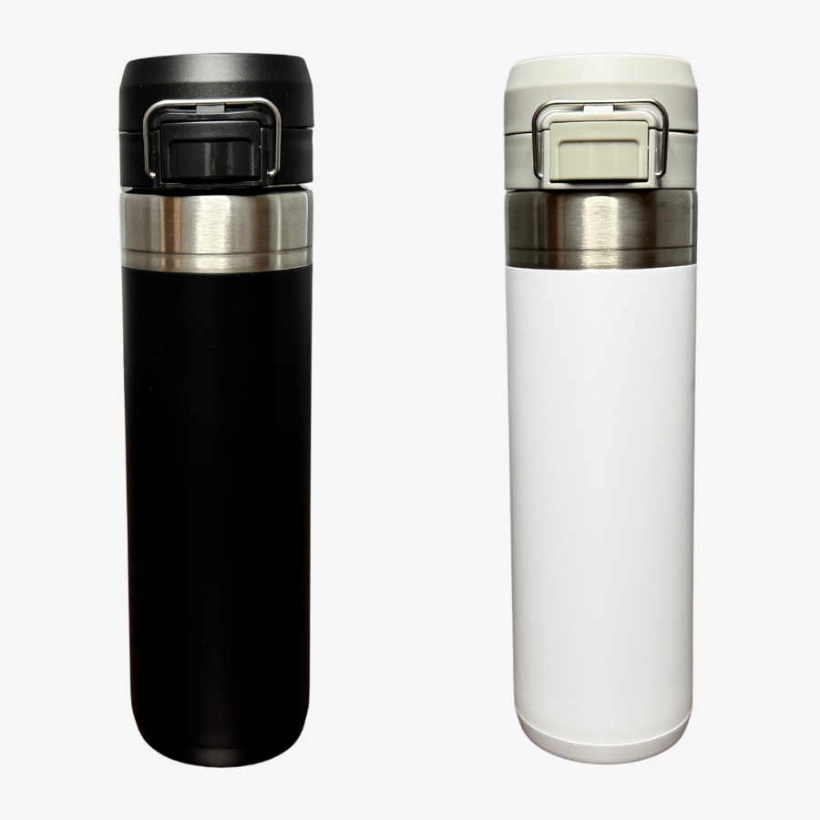 Garrafa térmica Bounce Cup 800ML – foto 3