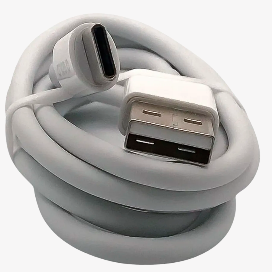 Carregador Turbo 40W TIPO-C para TIPO-A – foto 2