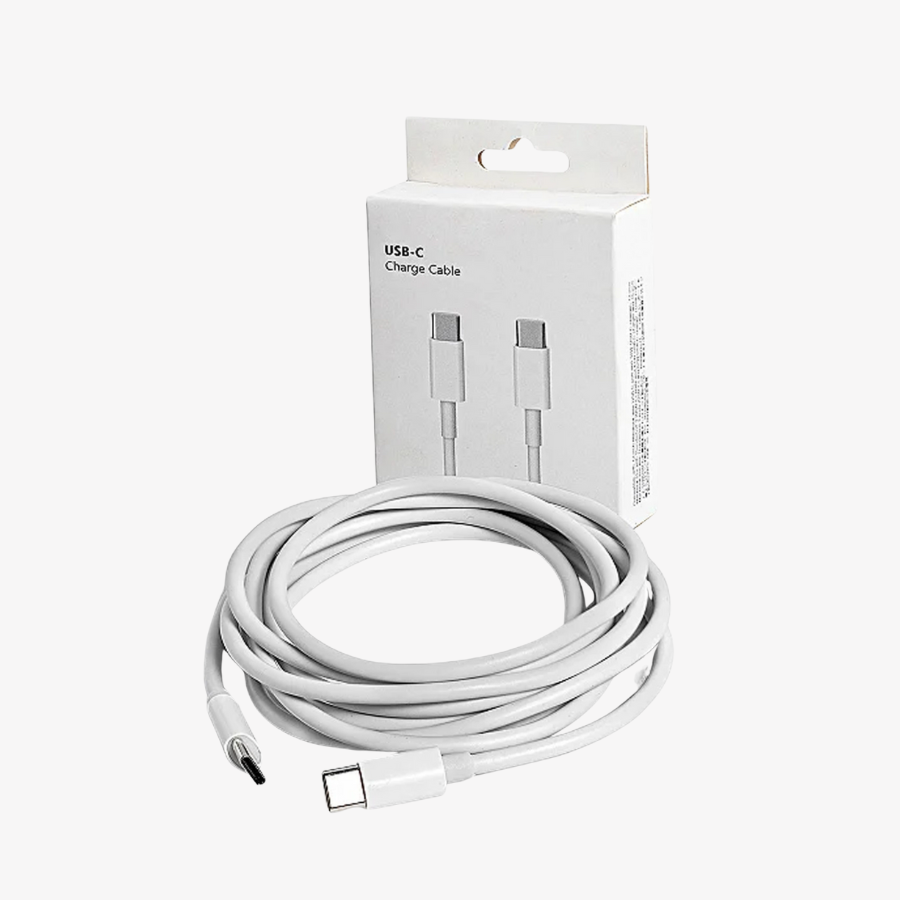 Cabo TIPO-C 1 metro – foto 2