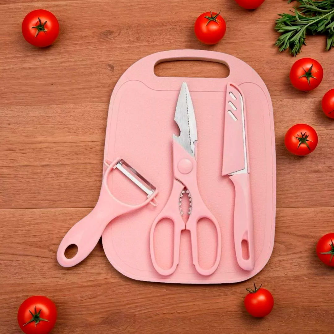 Kit cozinha Multifuncional – foto 2