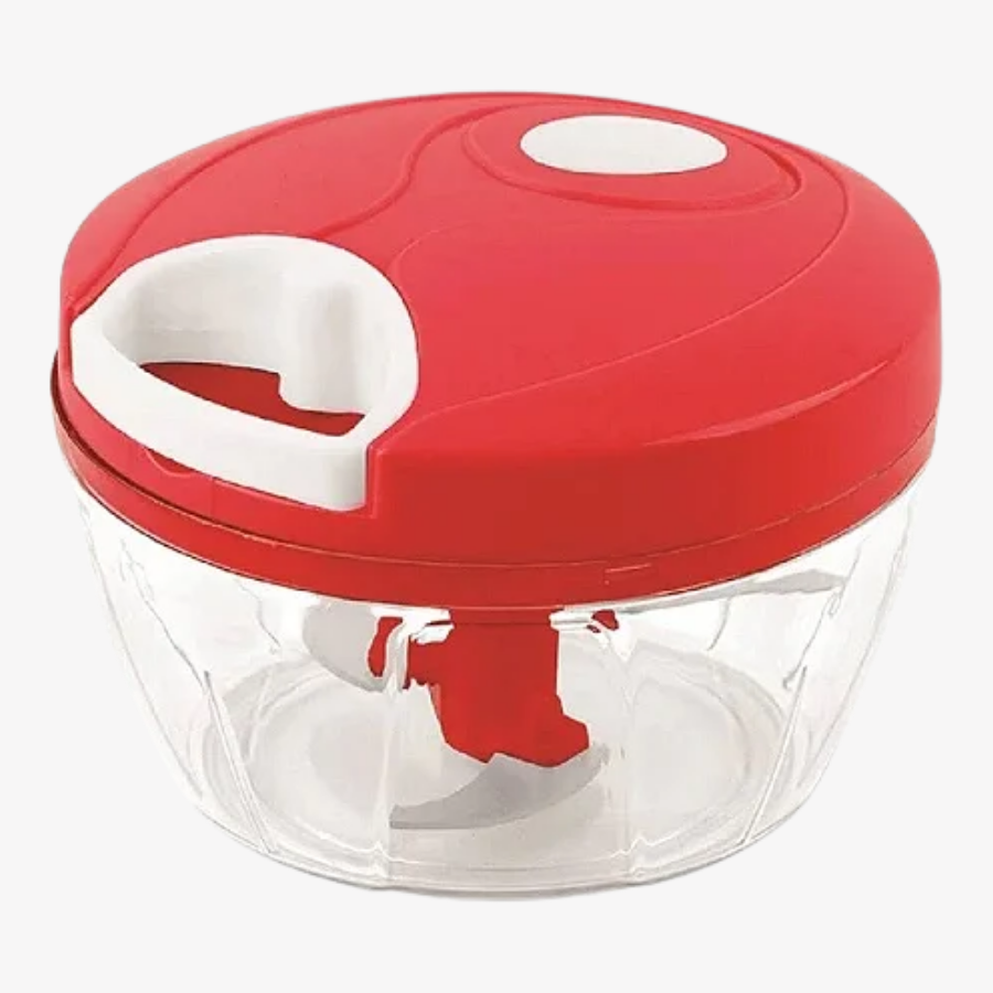 Processador manual 500ML – foto 3