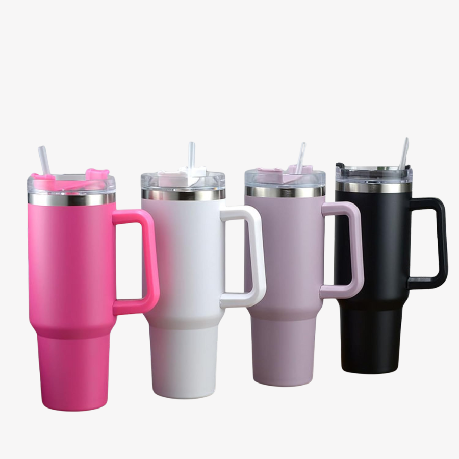 Copo térmico Policarbonato 1200ML