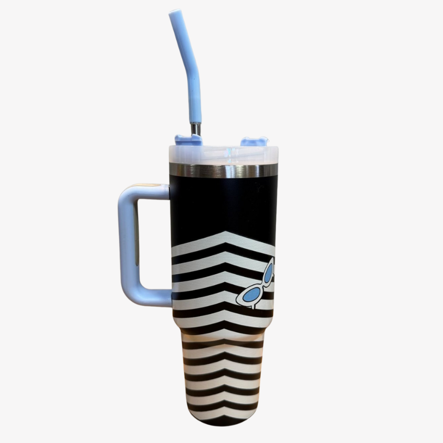 Copo Térmico 1100ML – foto 2